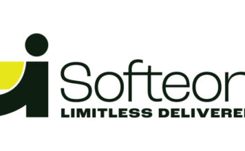 Knight-Swift Warehousing & Fulfillment to Implement Softeon’s Warehouse Management System to Enhance Warehouse Operations