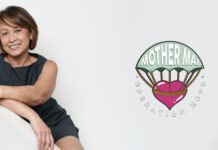 Netflix’s ‘Squid Game: The Challenge’ Winner Announces Exciting New YouTube Series ‘Mother Mai’