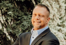 Trustpoint Xposure Appoints David Wilder as New Managing Director: The Fixer for Brands in Crisis