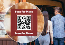 Boost Your Business With APEALZ QR Stickers: The Ultimate Tool for Customer Engagement and Marketing Success