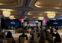 CrowdRiff Introduces Vision, a Cutting-Edge AI Solution That Transforms Event Discovery and Content Strategy for DMOs
