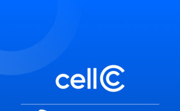 Cell C taps into disruptive technology by using ng-voice’s Hyperscale IMS solution on AWS to launch VoLTE