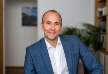 neurocare Group AG Welcomes Kevin Reeder as Chief Financial Officer