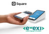 Evexi Launches Self Ordering Kiosk App in Square App Marketplace to Provide an All-in-One Solution for in Store Digital Menu Boards and Integrated Self-Service Kiosks