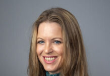 US Housing Consultants Promotes Internal Talent to Address Clients’ Increasing Needs