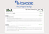 New Partnership: Bioz Helps DNA Polymerase Technology to Boost Research Visibility Through Interactive Citation Badges