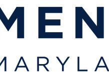 MENTOR Maryland | DC Unveils 2024 Excellence in Mentoring Awards Honorees