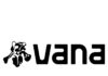 Vana Foundation Announces Vana Mainnet to Accelerate User-Owned AI
