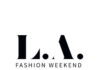L.A. Fashion Weekend 2024: A Showcase of Innovation, Collaboration, and Emerging Trends