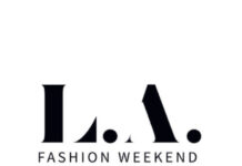 L.A. Fashion Weekend 2024: A Showcase of Innovation, Collaboration, and Emerging Trends