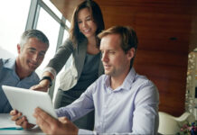 Atlantic City Small Business Accountant, NB Advisors, Expands With New Atlantic City Location to Support Growing Local Economy