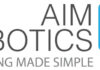 Aim Robotics Expands Into the United States With New Headquarters in Nashville, Tennessee, in Partnership With BlueBay Automation
