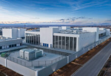 Radiant Secures $100 Million in Series C Funding, Plans Milestone Test at INL’s DOME Facility