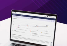 OccuPro Launches Return to Work Software Version 4.0