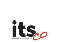 ITSco and Kintarra Forge Strategic Investment Partnership