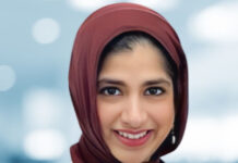 Dr. Naba Sharif Elected President of the New Jersey Allergy Asthma and Immunology Society