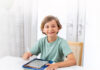Best Tablet for Kids (2024): Smile Zemi Recognized as Top Learning Tablet by Expert Consumers