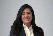 Positive Physicians Insurance Company Announces the Promotion of Annie Matincheck to the Executive Position of SVP & Chief Strategy Officer