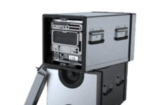 Cubic DTECH Fusion eHPC Receives VMware vSphere 8.0 Update 3 Certified Compatibility