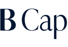 Al Salam Bank Launches ASB Capital: A New Asset Management Firm in the DIFC with AUMs of USD 4.5 Billion