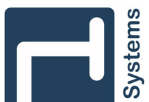 EnduraFlood(R) Revolutionizes Post-Hurricane Recovery With Removable Waterproof Drywall Solutions