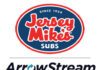 ArrowStream Becomes Jersey Mike’s Secret Tech Ingredient for Supply Chain Success