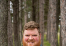 Coffman Engineers Opens Office in Duluth, Minnesota