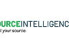 Source Intelligence Evolves With C-Map: Delivering Next-Generation SaaS Platform for Compliance & Sustainability