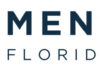 MENTOR Florida President and CEO Bestowed Excellence in Volunteerism Award by Central Florida’s Recognized Leader in Ethical and Effective Fundraising