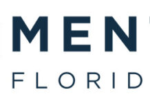 MENTOR Florida President and CEO Bestowed Excellence in Volunteerism Award by Central Florida’s Recognized Leader in Ethical and Effective Fundraising