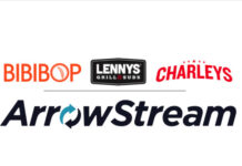 GOSH Enterprises Renews With ArrowStream, Unlocking New Supply Chain Efficiencies for 930+ Restaurant Locations