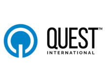 Quest Responds to the Surge in FDA Recalls by Strengthening Industry-Leading Field Corrective Action Services