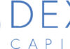 Dext Capital Issues Corporate Note