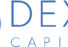 Dext Capital Issues Corporate Note