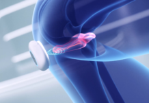 Softmoshi Launches the World’s First Miniature Portable Ultrasonic Massager, Redefining Wellness Technology