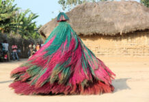 Odysseys Unlimited Adds New West Africa Discovery: Ghana, Togo, Benin Small Group Tour to 2025 Worldwide Tour Collection