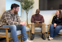 Clarity Clinic Now In-Network With Aetna & Cigna for PHP/IOP Programs