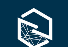 Iowa State University NexGenPPT Partnership With Valworx, Inc.