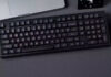 Meet the Epomaker Galaxy 100: The Full-Size Keyboard With via Programmability for Customization