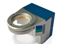 The New MIPOS 800 – High Precision Z-Axis Objective Positioner for a Longer Focus Range