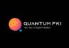 Acmetek Rebrands as Quantum PKI, Pioneering the Future of Digital Trust