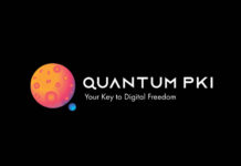 Acmetek Rebrands as Quantum PKI, Pioneering the Future of Digital Trust