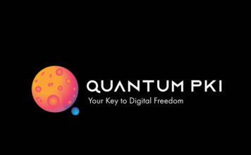 Acmetek Rebrands as Quantum PKI, Pioneering the Future of Digital Trust