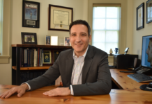 Leading Allergan Trainer Dr. Rubinstein Selected for FDA-Approved BOTOX(R) Cosmetic Treatment of Platysma Bands in Montvale, NJ