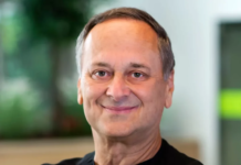 Revolutionary Epithelium-on Cross-Linking Procedure Offers New Hope for Keratoconus Patients