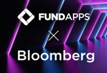 Bloomberg Data Integrated With FundApps’ Shareholding Disclosure Platform