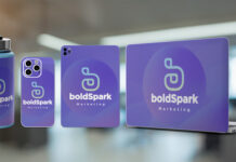 APEALZ is Revolutionizing Brand Marketing With Custom Device Skins