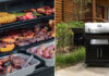 Best Pellet Grill (2024): Z Grills Recognized as Top Grill Brand by Expert Consumers
