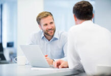 Portland Small Business Accountant, Downing & Co., Unveils Game-Changing Tax-Savings Strategy to Help Portland Clients Save Up to $1 Million in 2024