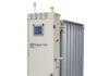 South-Tek Systems Launches the Revolutionary N2GEN-FLEX Nitrogen Generator: The Industry’s Most Efficient Solution for On-Site Nitrogen Generation